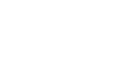 VALENTIA
