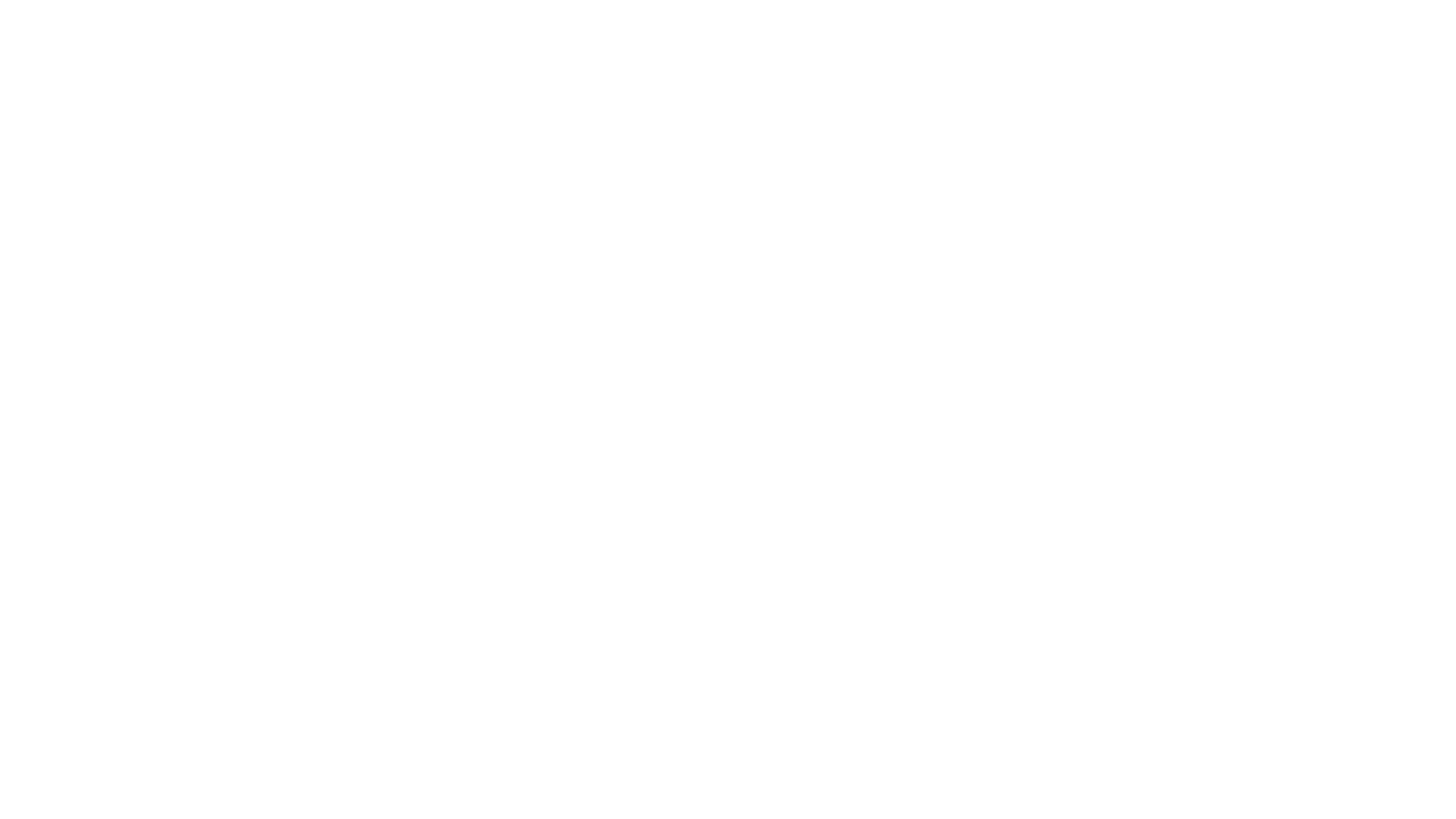 VALENTIA